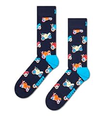 Happy socks motorbike gebraucht kaufen  Wird an jeden Ort in Deutschland