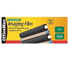 Office depot replacement for sale  Delivered anywhere in USA 