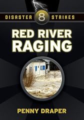 Red river raging for sale  Delivered anywhere in UK