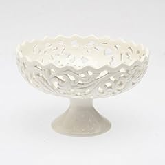 Fontebasso vaso corolla usato  Spedito ovunque in Italia 