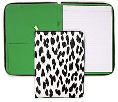 Kate spade new for sale  Delivered anywhere in USA 