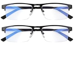 Anourney blue light for sale  Delivered anywhere in USA 