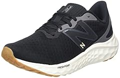 New balance women for sale  Delivered anywhere in USA 