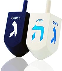 Dreidel company let for sale  Delivered anywhere in UK