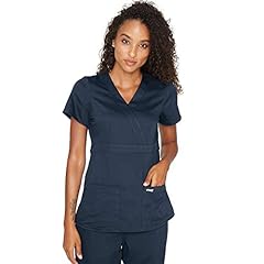 Grey anatomy womens for sale  Delivered anywhere in USA 