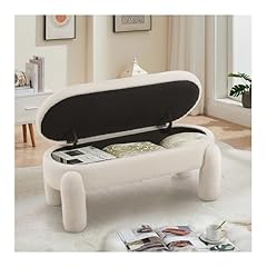 Inmozata teddy storage for sale  Delivered anywhere in UK