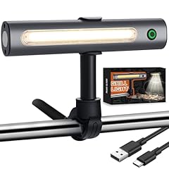 Bogrand barbecue grill for sale  Delivered anywhere in USA 