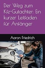 Weg zum kfz gebraucht kaufen  Wird an jeden Ort in Deutschland