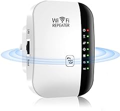 Njdt wifi booster for sale  Delivered anywhere in Ireland