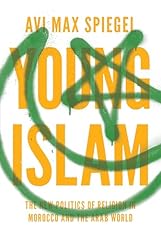 Young islam the d'occasion  Livré partout en Belgiqu