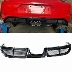 Car rear bumper for sale  Delivered anywhere in USA 