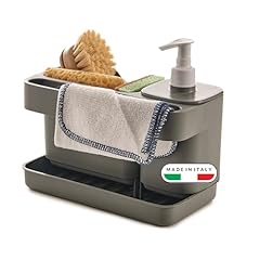 Snips riordinello dispenser usato  Spedito ovunque in Italia 