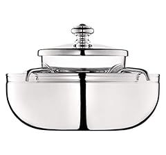 Christofle albi silver for sale  Delivered anywhere in USA 