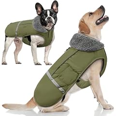 Doglay dog coat for sale  Delivered anywhere in USA 