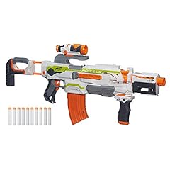 Nerf strike modulus for sale  Delivered anywhere in UK