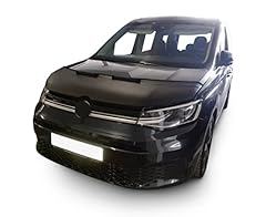 Ab3 00630 car usato  Spedito ovunque in Italia 