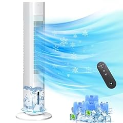 Biesqya windowless portable for sale  Delivered anywhere in USA 