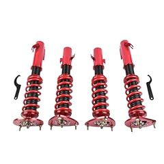 Ap03 coilovers struts for sale  Delivered anywhere in UK