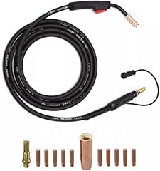 Mig weld gun for sale  Delivered anywhere in USA 