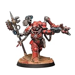 Primaris techmarine space for sale  Delivered anywhere in USA 