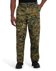 Propper men standard for sale  Delivered anywhere in USA 