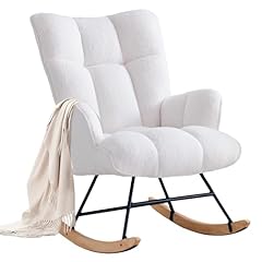 Easy schaukelstuhl stillsessel gebraucht kaufen  Wird an jeden Ort in Deutschland
