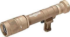 Surefire infrared scout for sale  Delivered anywhere in USA 