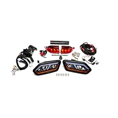 Madjax ultimate plus for sale  Delivered anywhere in USA 