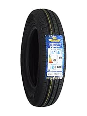 Gomme imperial ecodriver usato  Spedito ovunque in Italia 