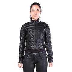 Affliction women blacktail for sale  Delivered anywhere in USA 