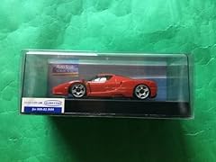 Kyosho minute auto for sale  Delivered anywhere in USA 