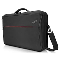 Lenovo professional carrying for sale  Delivered anywhere in USA 