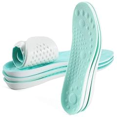 Xinifoot pairs breathable for sale  Delivered anywhere in USA 
