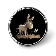 Donkey bee round for sale  Delivered anywhere in UK