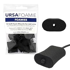Ursa foamies lavalier gebraucht kaufen  Wird an jeden Ort in Deutschland