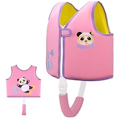 Oshyle premium neoprene for sale  Delivered anywhere in USA 