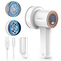 Fabric shaver fuzz for sale  Delivered anywhere in USA 