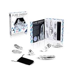 Pure energy natural for sale  Delivered anywhere in USA 