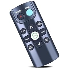 Zwp 210901707 replacement for sale  Delivered anywhere in USA 