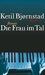 Frau tal roman gebraucht kaufen  Wird an jeden Ort in Deutschland