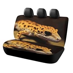 Tkjmcsw leopard little gebraucht kaufen  Wird an jeden Ort in Deutschland