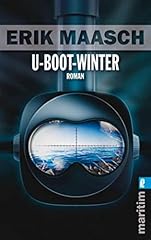 Boot winter gebraucht kaufen  Wird an jeden Ort in Deutschland