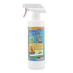 Absolutely clean litter for sale  Delivered anywhere in USA 