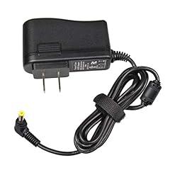 9.5v adapter casio for sale  Delivered anywhere in USA 