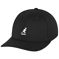 Kangol wool flexfit for sale  Delivered anywhere in UK