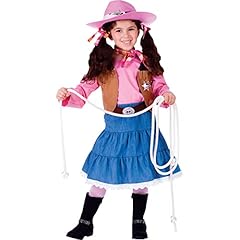 Dress america joli d'occasion  Livré partout en France