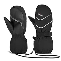 Unigear gants ski d'occasion  Livré partout en France