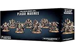 Games workshop 99120102078 for sale  Delivered anywhere in USA 