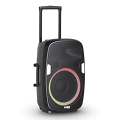 Altec lansing soundrover for sale  Delivered anywhere in USA 
