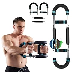 Twister arm trainer for sale  Delivered anywhere in USA 